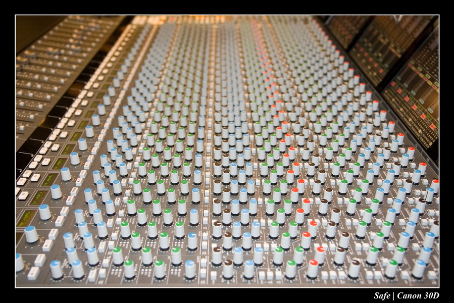 2006 - 11 - Salon SATIS - 22